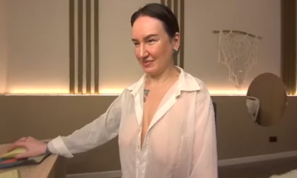 GraceIvy