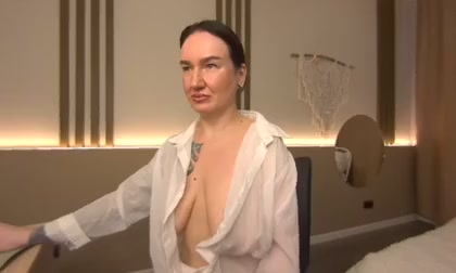 GraceIvy
