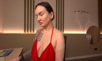 GraceIvy