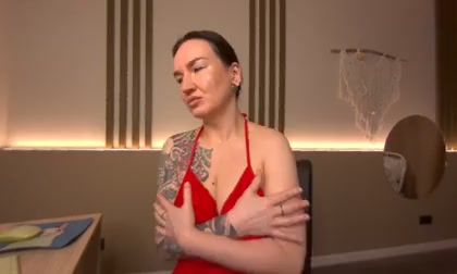 GraceIvy