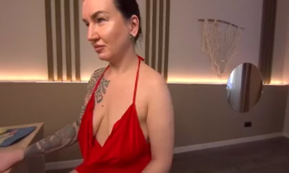 GraceIvy