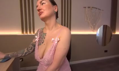 GraceIvy