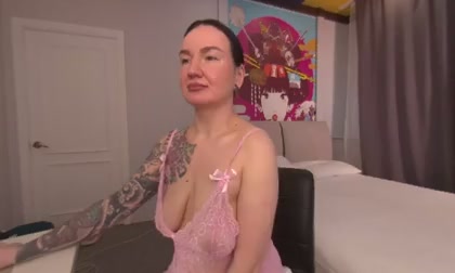 GraceIvy
