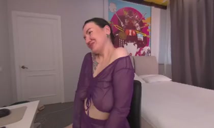 GraceIvy