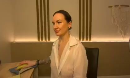 GraceIvy