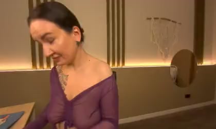 GraceIvy