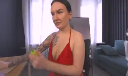 GraceIvy