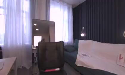 GraceIvy