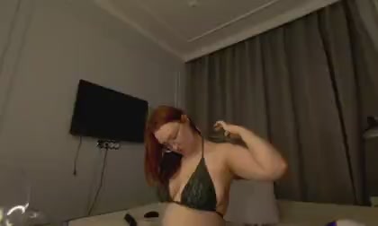 SpicyFox_