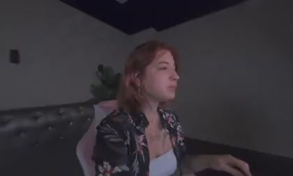 Nikki_Gringer