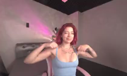 Nikki_Gringer