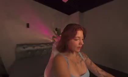 Nikki_Gringer