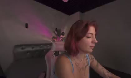 Nikki_Gringer