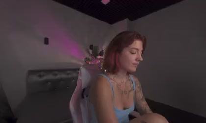 Nikki_Gringer