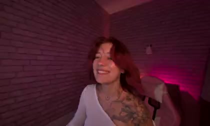 Nikki_Gringer