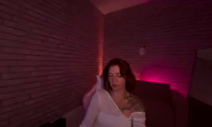 Nikki_Gringer