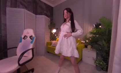 StormiSky