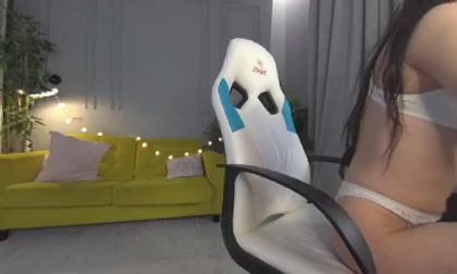 StormiSky