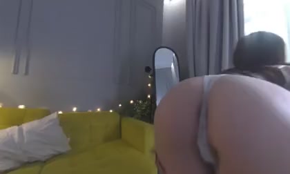 StormiSky