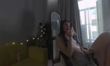 StormiSky