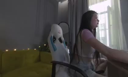 StormiSky