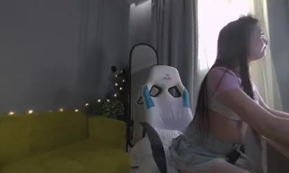 StormiSky