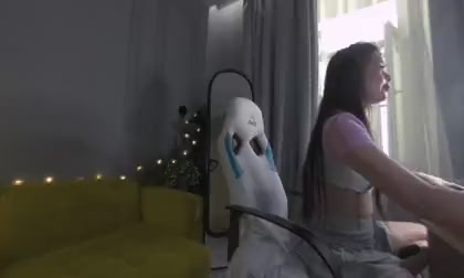 StormiSky