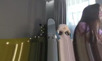 StormiSky
