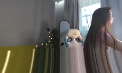 StormiSky