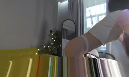 StormiSky