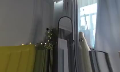 StormiSky