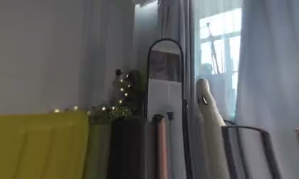 StormiSky