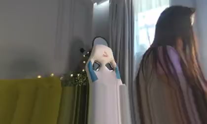 StormiSky