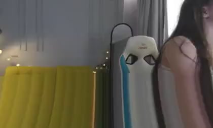 StormiSky