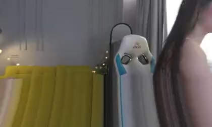 StormiSky