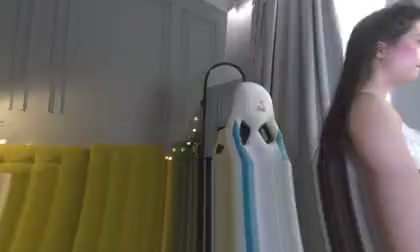 StormiSky