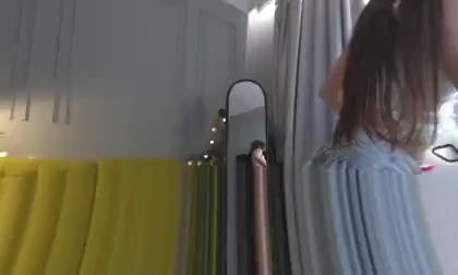 StormiSky