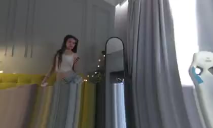 StormiSky