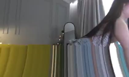 StormiSky