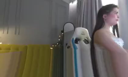 StormiSky