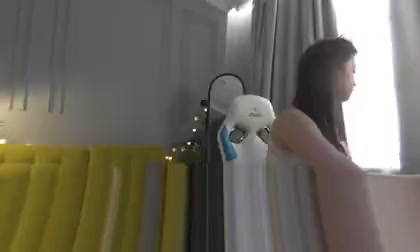 StormiSky