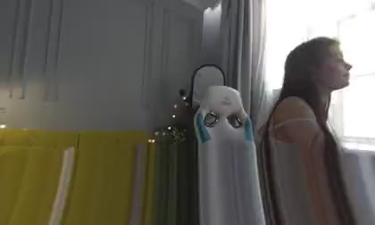 StormiSky