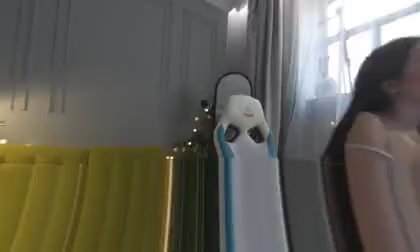StormiSky