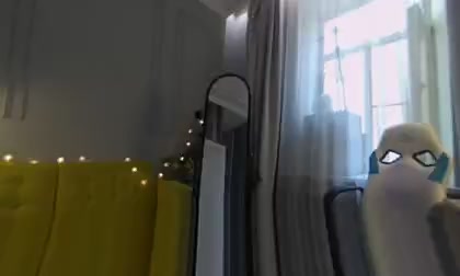 StormiSky