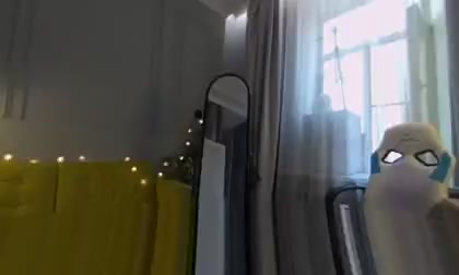 StormiSky