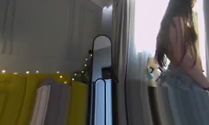 StormiSky