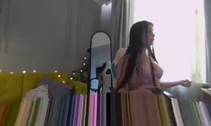 StormiSky