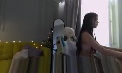 StormiSky