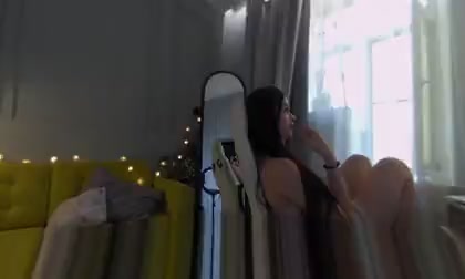 StormiSky