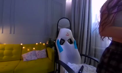 StormiSky
